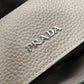 Amelia- PRDA  LUXURY BAGS - 758