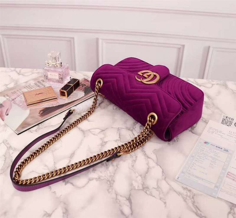 Amelia - GCC Bags - 434