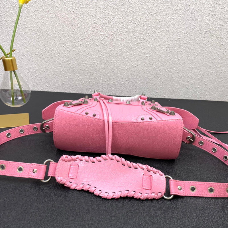 Amelia- BG Bags - 606