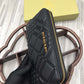 Amelia-i BOR Men Bags - 206