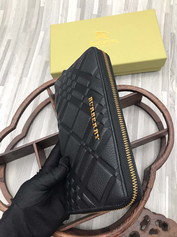 Amelia-i BOR Men Bags - 206