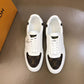 AmeliaLuxury - LOV Men Shoes - 1560
