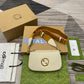 Amelia- GCI Bags - 5406