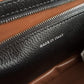 Burberry Bags - Bagsattire   677