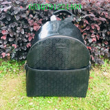 Amelia  - GCI Bags - 11377