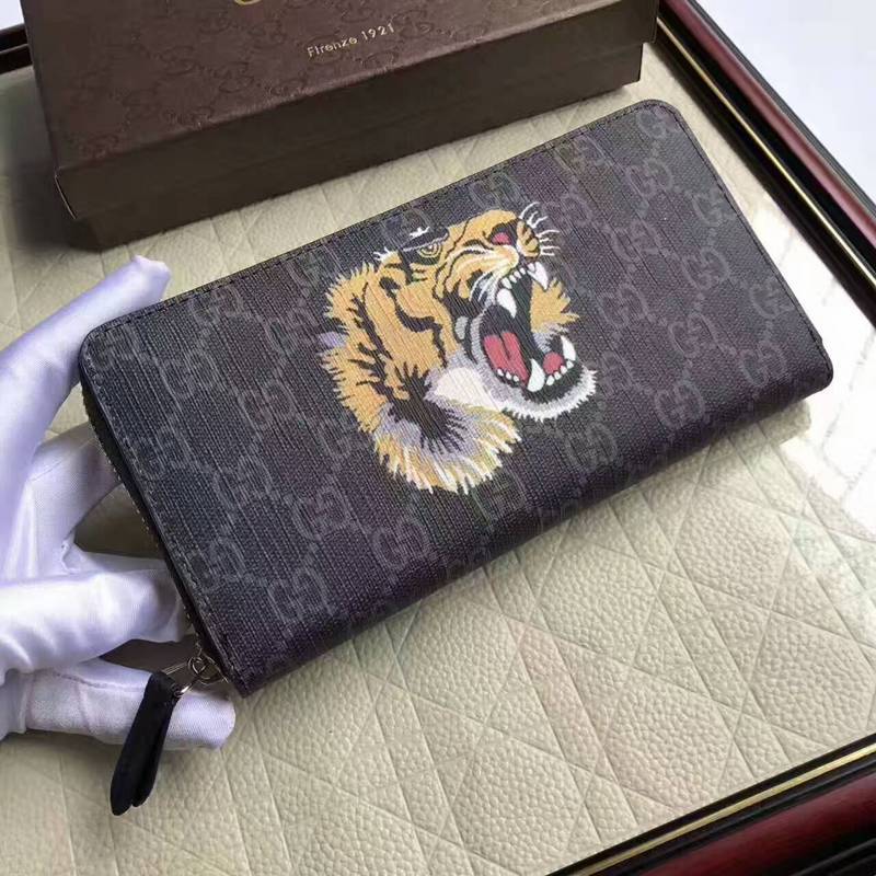 Amelia- GCI Bags - 197