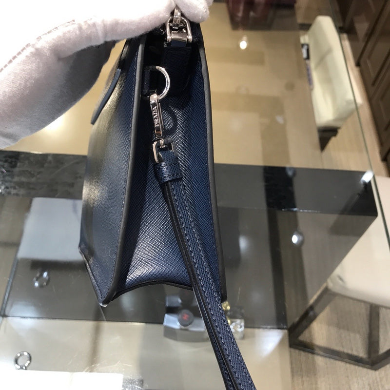 Amelia - PD Wallets - 023