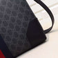 AmeliaLuxury - GCI Bags - 771