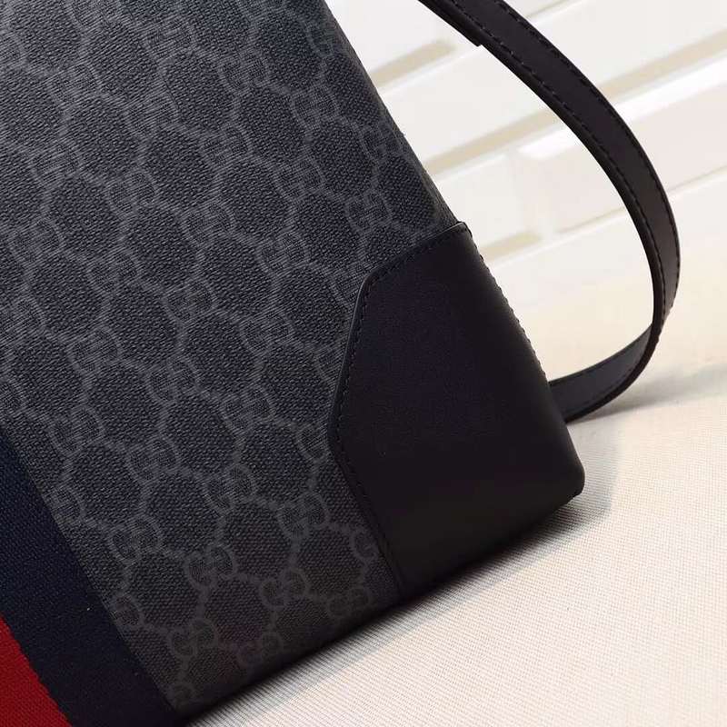 AmeliaLuxury - GCI Bags - 771