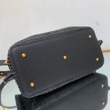 Amelia - VEL Lady Bags - 049