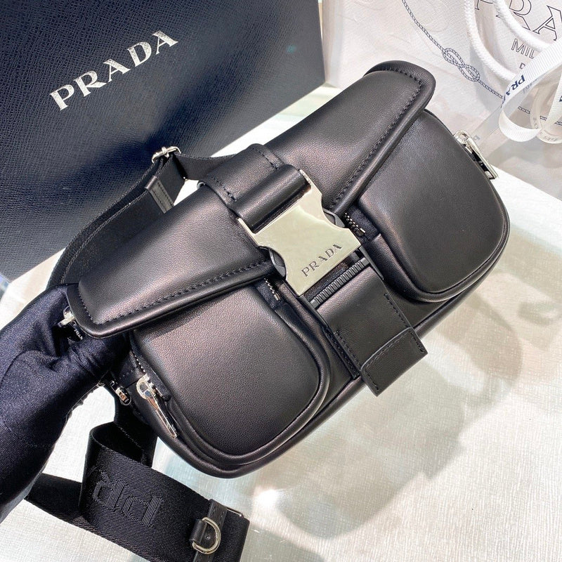 Amelia-i PD Lady Bags - 657