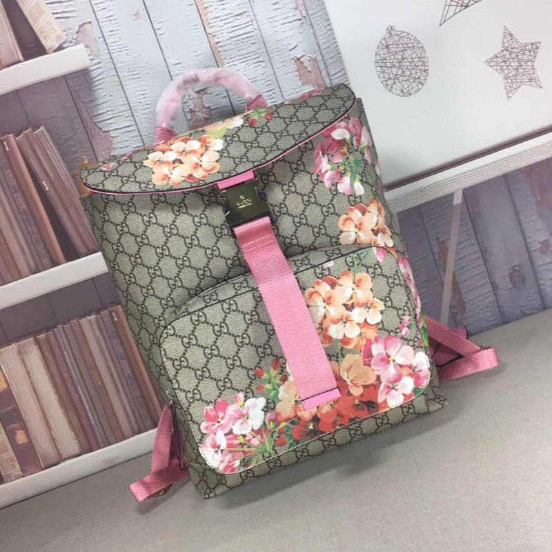 Amelia - GCI Bags - 10206