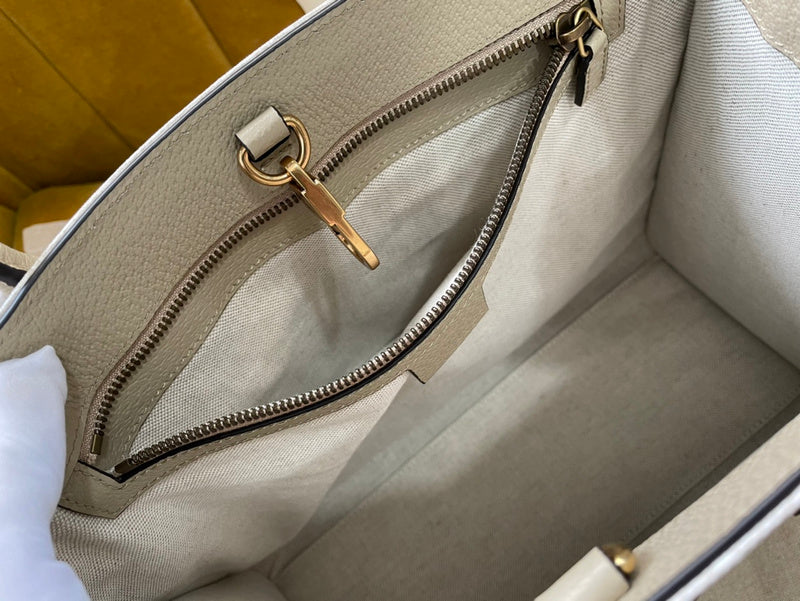 Amelia  - GCI Bags - 12650