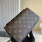 Amelia - LV Bags - 13824