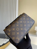 Amelia - LV Bags - 13824