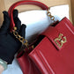 Amelia- DG Bags - 426