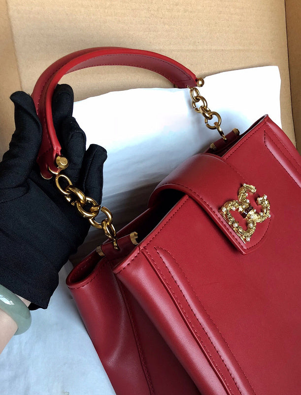 Amelia- DG Bags - 426
