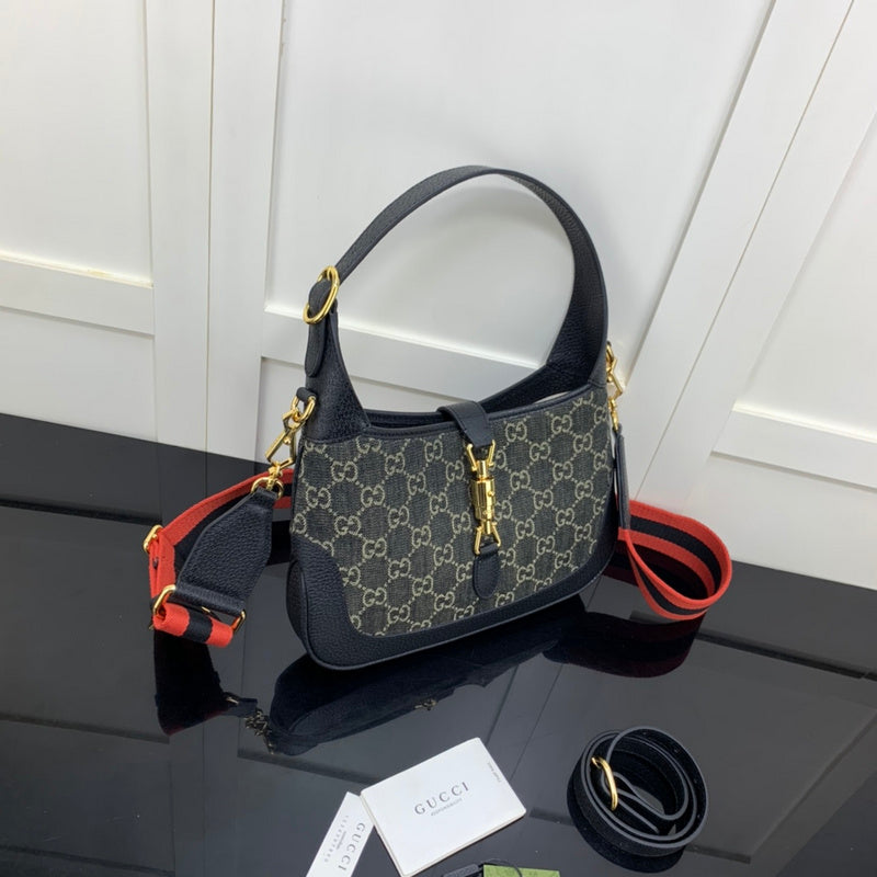 Amelia  - GCI Bags - 13048