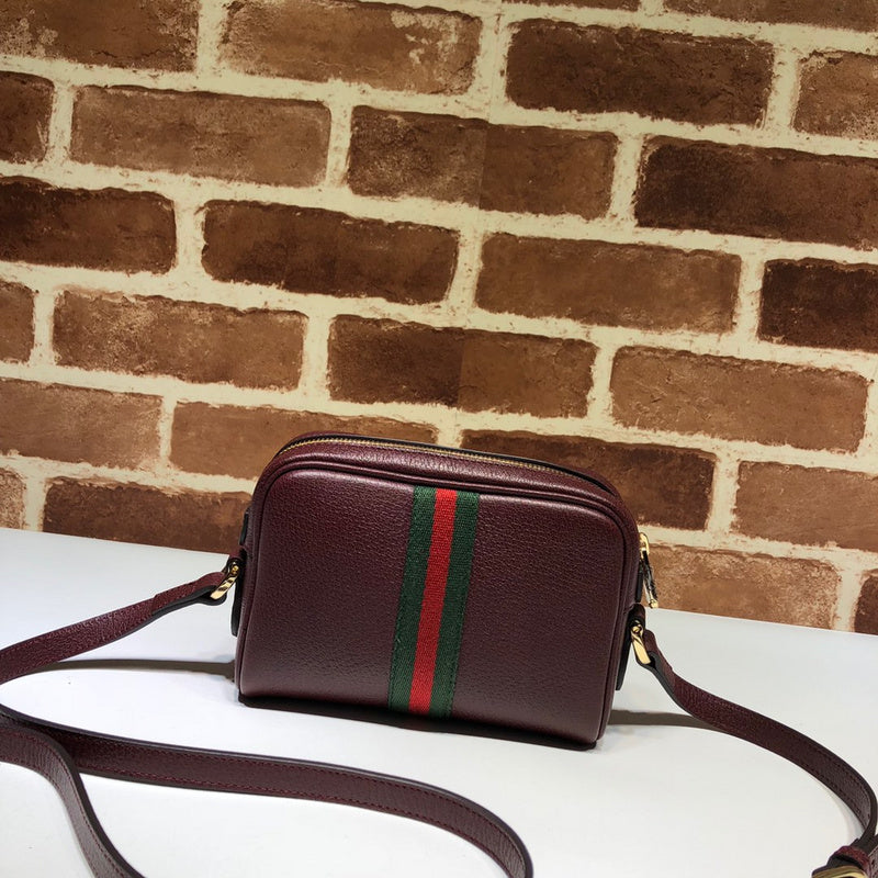 Amelia - GCI Bags - 12978