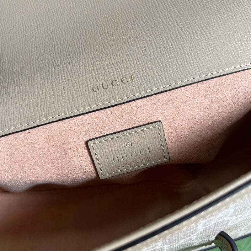Amelia- GCI Bags - 5738