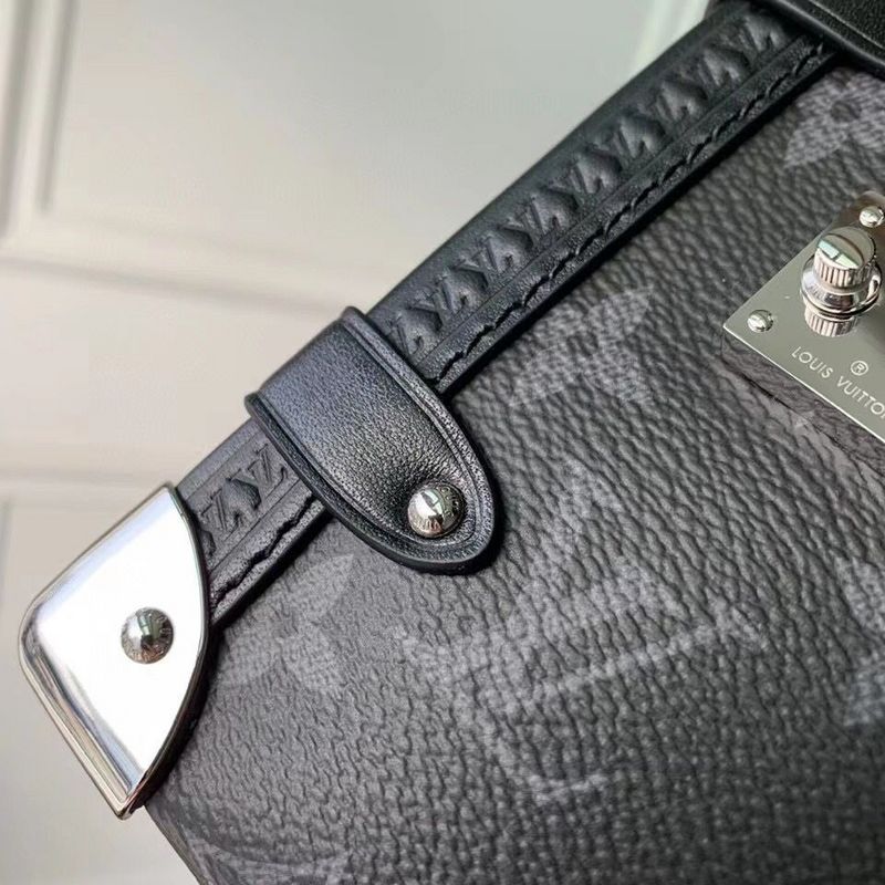 Amelia - LV Bags - 15968