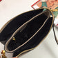 Amelia- PRDA  LUXURY BAGS - 164