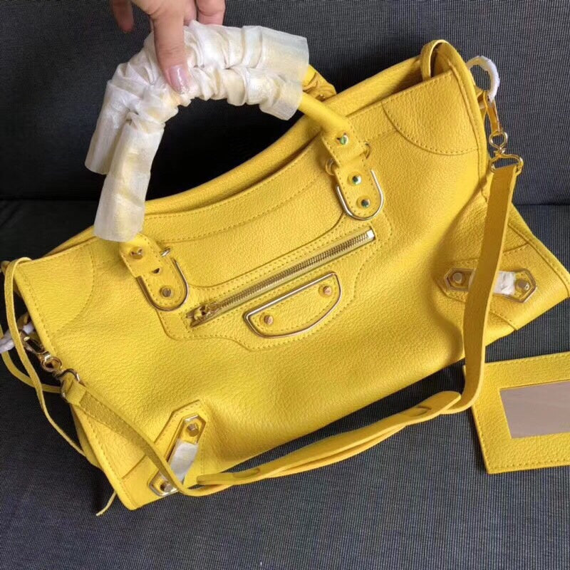 Amelia - BGA Bags - 1175