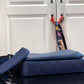 Fashion Lu-Vi bags - 3473