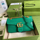 Amelia- GCI Bags - 5849