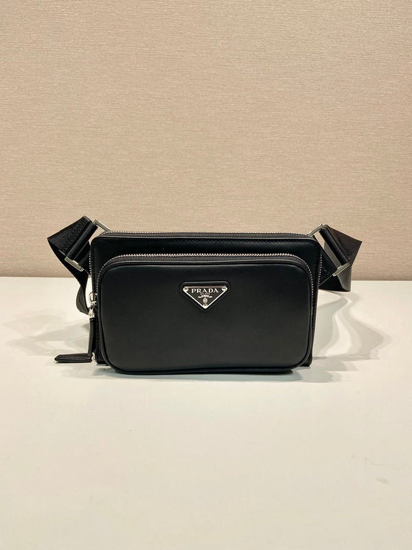 Camila Bags - Prada Bags - 128