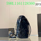 Amelia CHL Bags - 1811