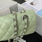 Amelia- CHL Lady Bags - 171