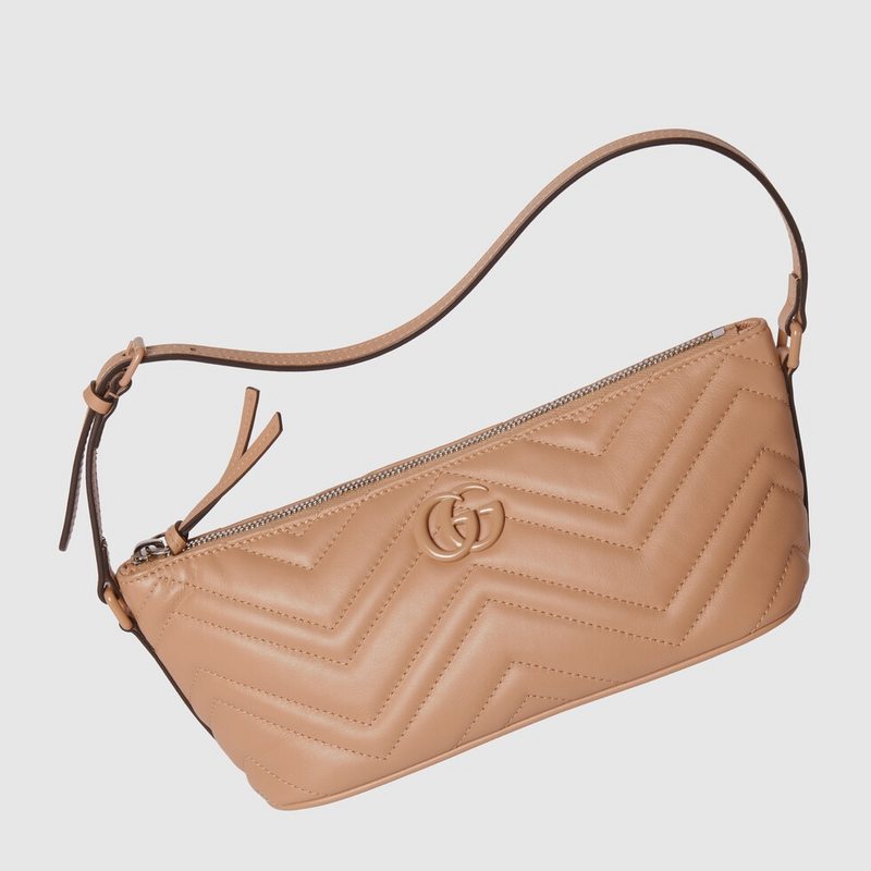 Amelia-i GUKI Women Bags - 479