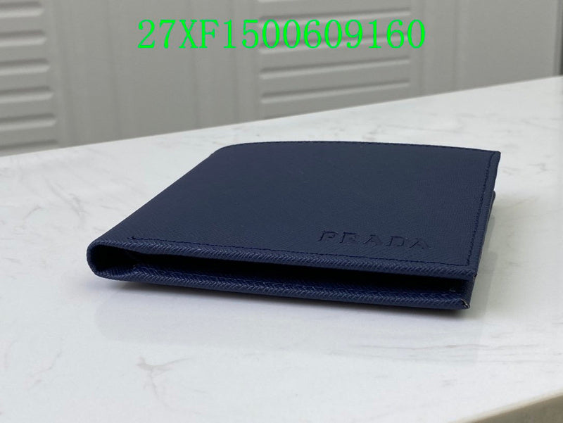 Amelia - PD Wallet - 268