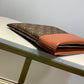 Fan Fashion Lu-Vi bags - 9035