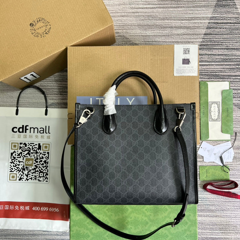 Amelia- GCI Bags - 5174