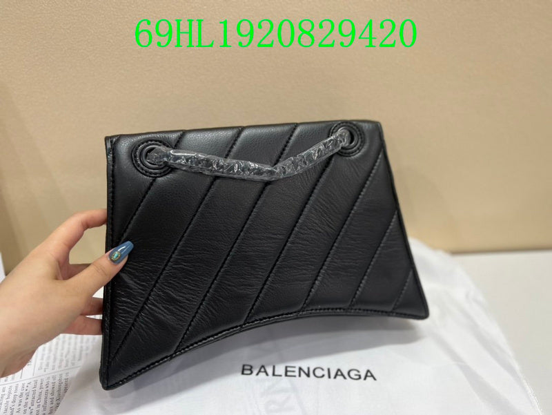 Amelia - BGA Bags - 2132
