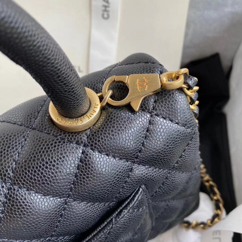Amelia- CHL Bags - 6741