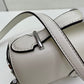 Amelia- GUKI Bags - 125