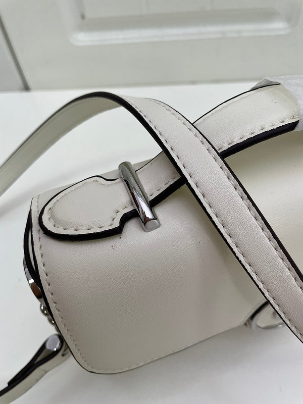 Amelia- GUKI Bags - 125