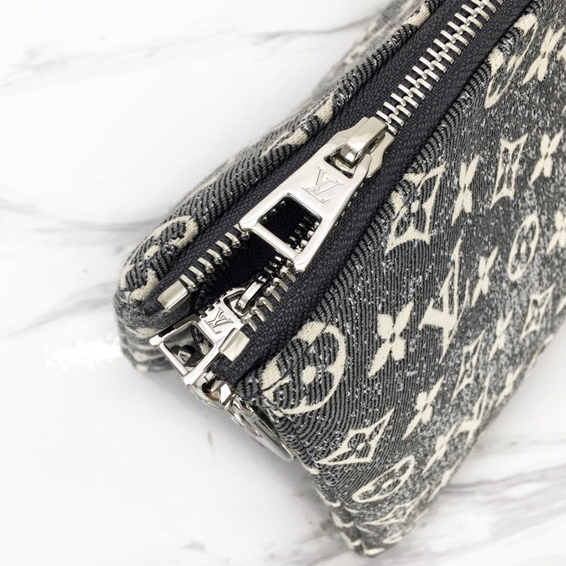 Amelia- Lu-Vi bags - 11599