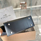 Amelia - CCH Bags - 251