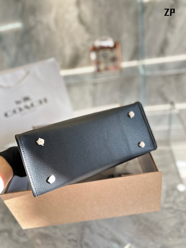 Amelia - CCH Bags - 251