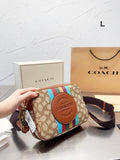 Amelia - CCH Bags - 153