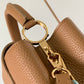 Amelia's Bag Gallery - LOV Bags - 808
