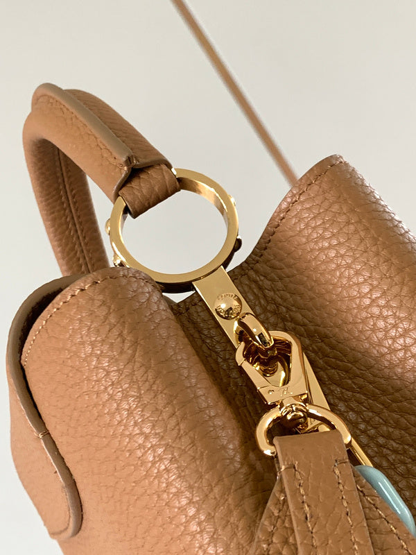 Amelia's Bag Gallery - LOV Bags - 808
