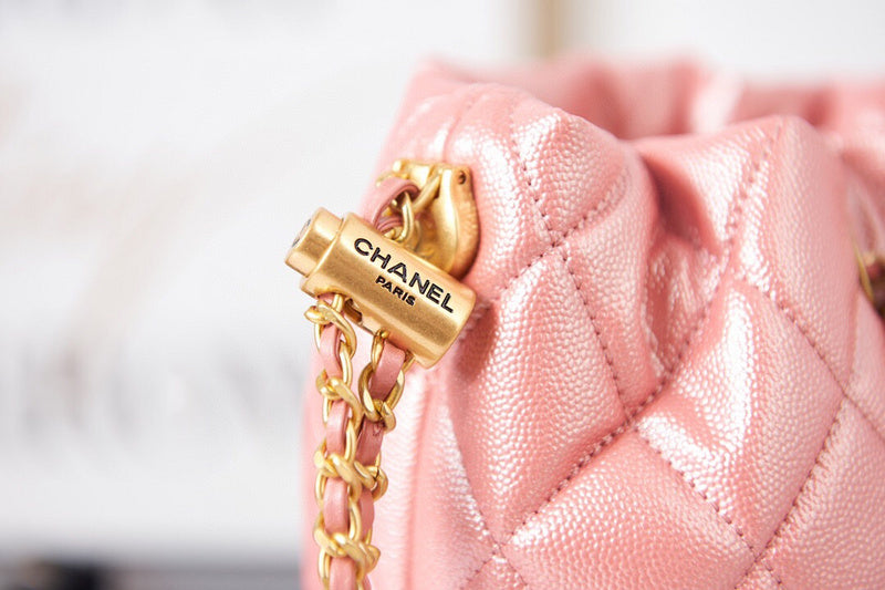 AmeliaLuxury - CHL Bags - 3546