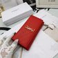 Amelia- Mix Wallets - 617