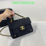 Amelia - CHL Bags - 022