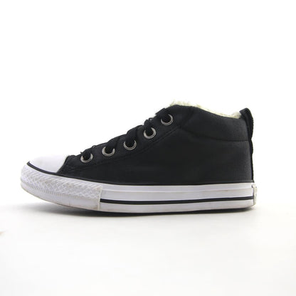CONVERSE CHUCK TAYLOR